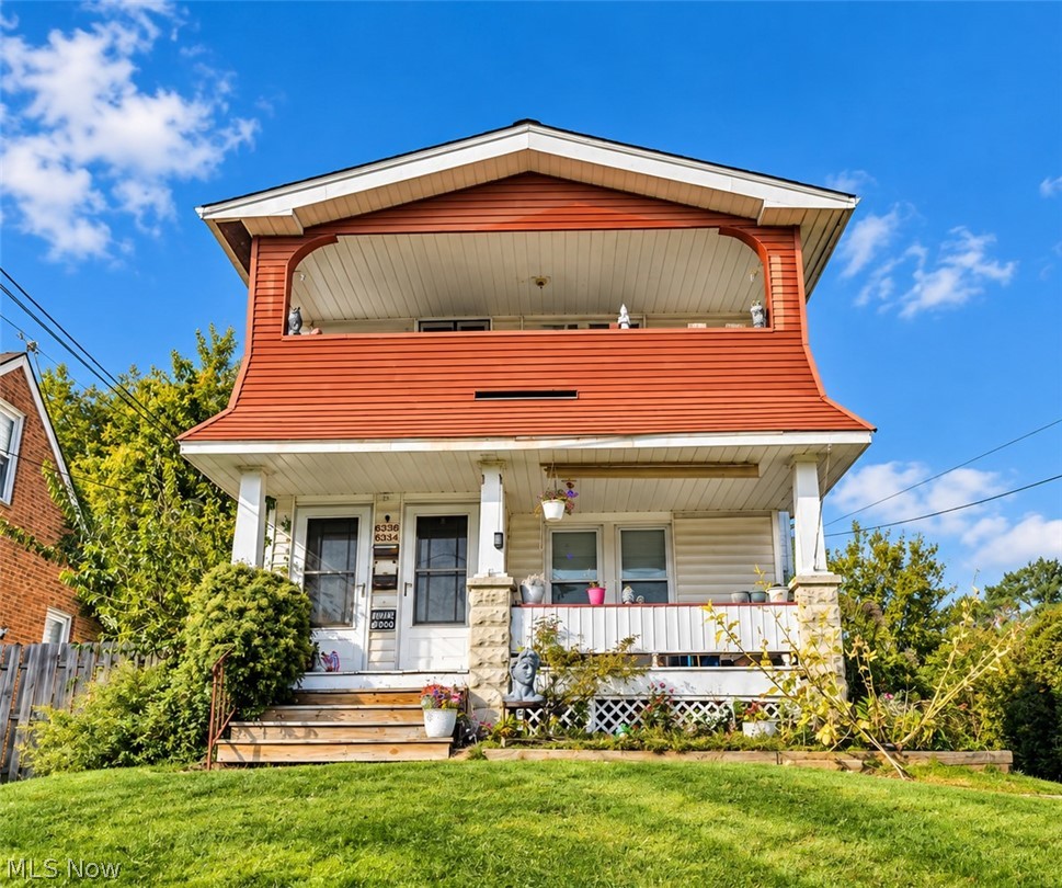 6336 State Road Parma OH 44134