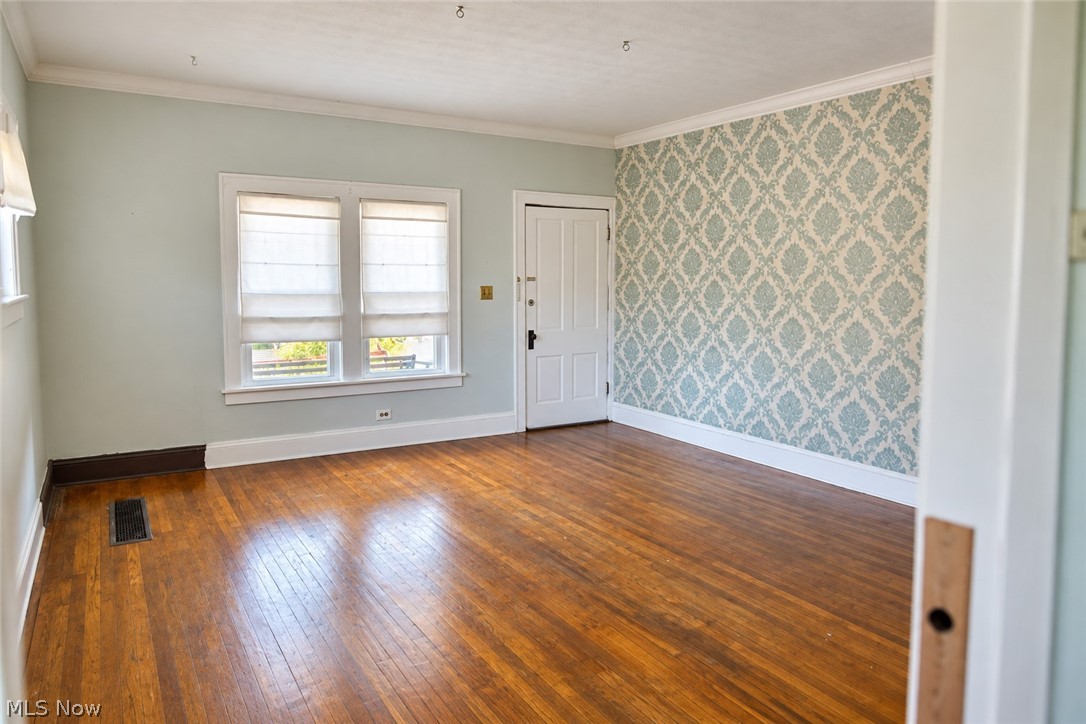 6336 State Road Parma OH 44134
