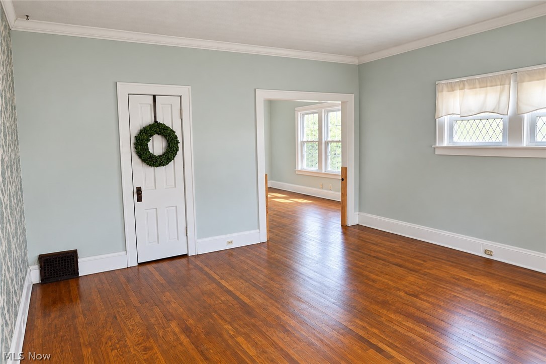 6336 State Road Parma OH 44134
