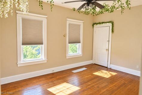 6336 State Road Parma OH 44134