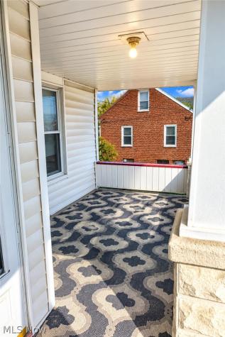 6336 State Road Parma OH 44134