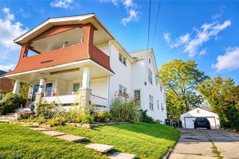 6336 State Road Parma OH 44134