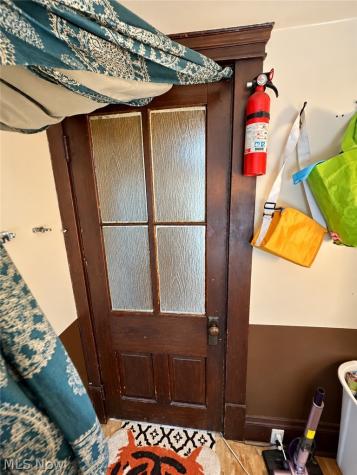 6336 State Road Parma OH 44134