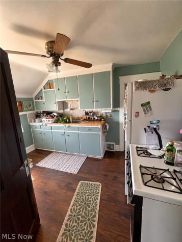 6336 State Road Parma OH 44134