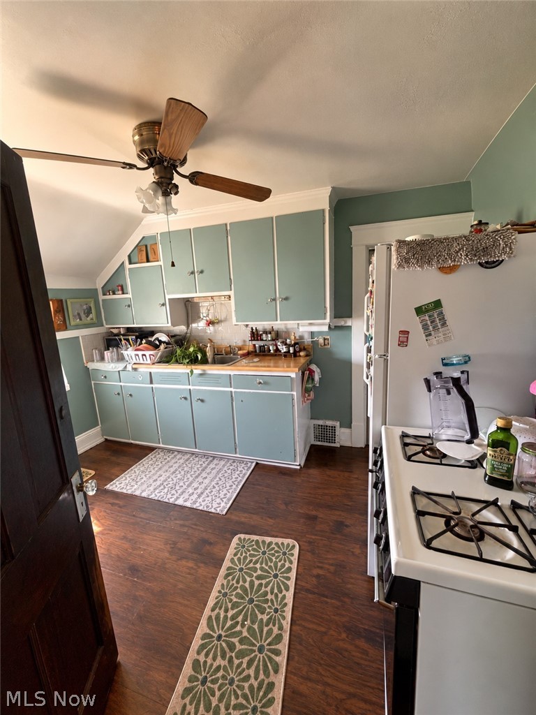 6336 State Road Parma OH 44134