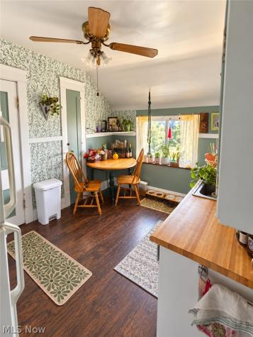 6336 State Road Parma OH 44134