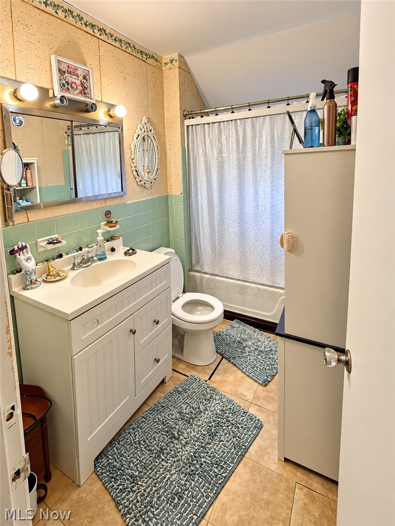 6336 State Road Parma OH 44134