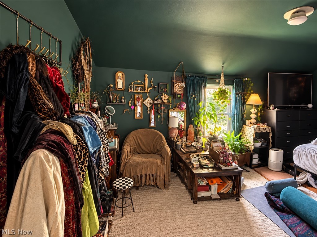 6336 State Road Parma OH 44134