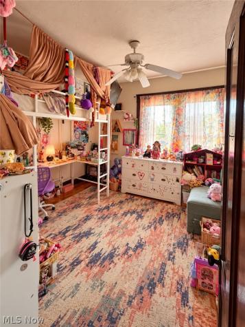 6336 State Road Parma OH 44134