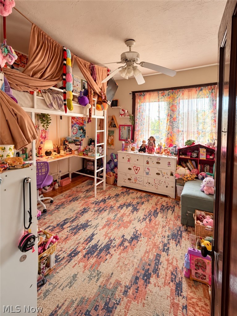6336 State Road Parma OH 44134