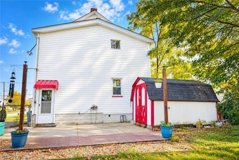 6336 State Road Parma OH 44134