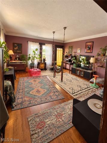 6336 State Road Parma OH 44134