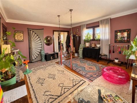 6336 State Road Parma OH 44134
