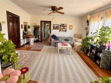 6336 State Road Parma OH 44134
