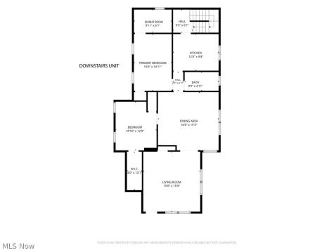 6336 State Road Parma OH 44134
