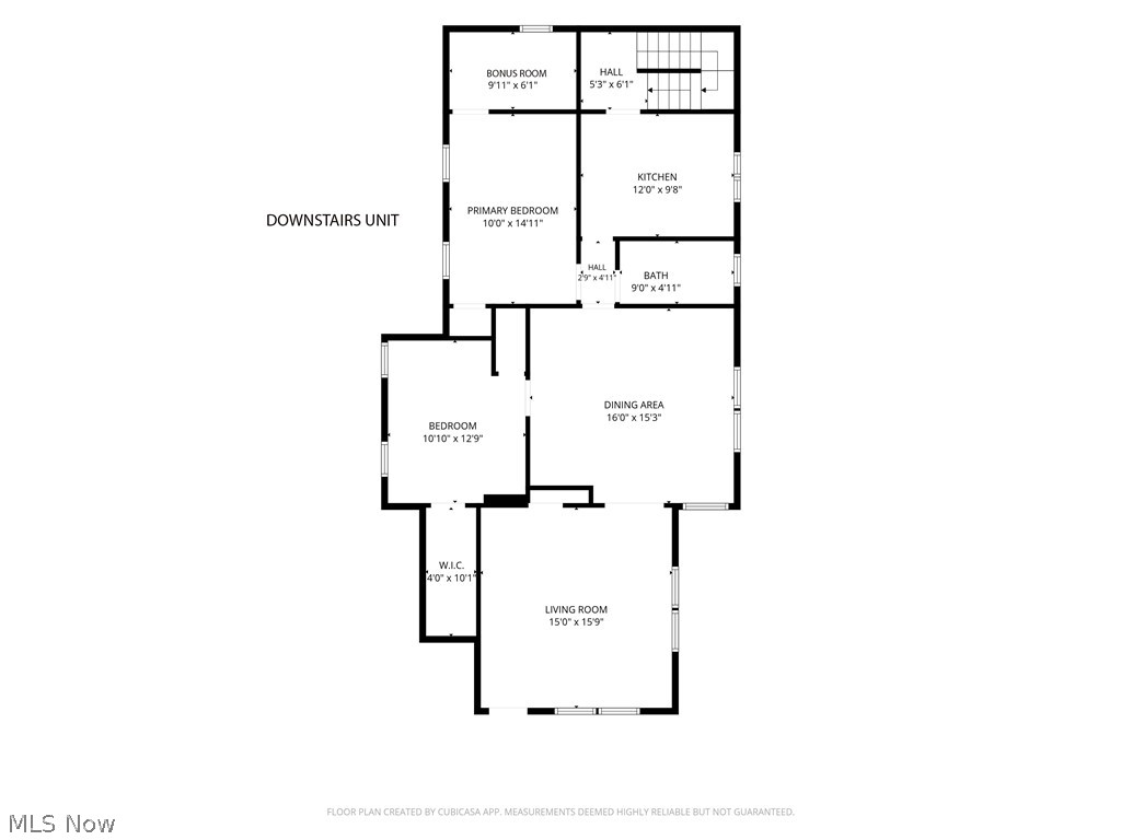 6336 State Road Parma OH 44134