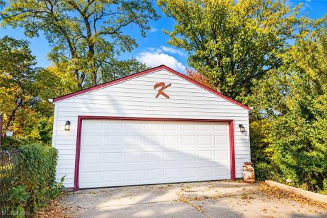 6336 State Road Parma OH 44134