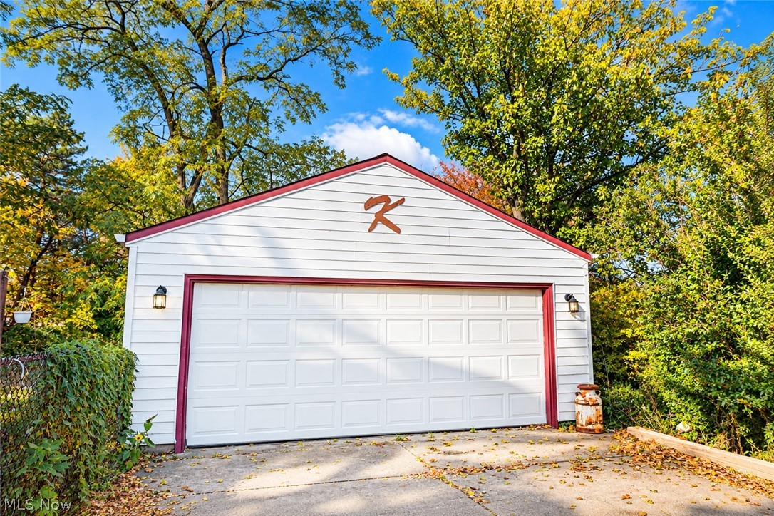 6336 State Road Parma OH 44134