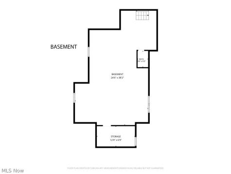 6336 State Road Parma OH 44134