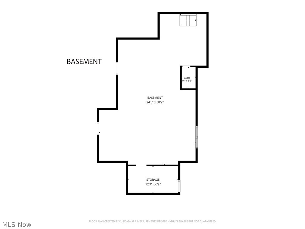 6336 State Road Parma OH 44134