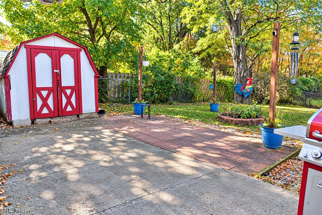 6336 State Road Parma OH 44134