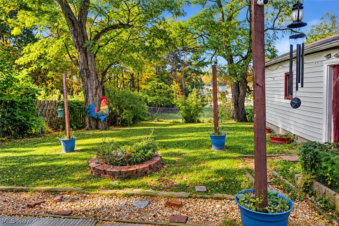 6336 State Road Parma OH 44134