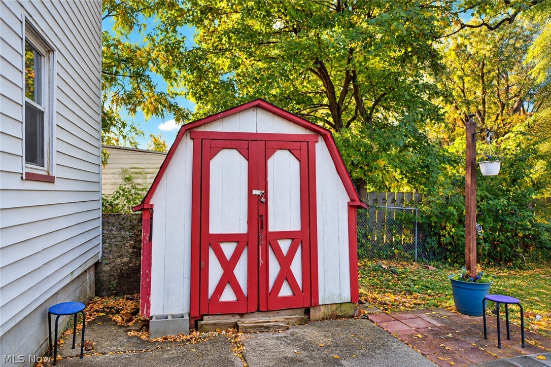 6336 State Road Parma OH 44134