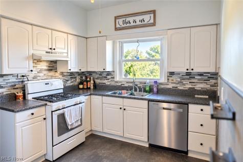 6336 State Road Parma OH 44134