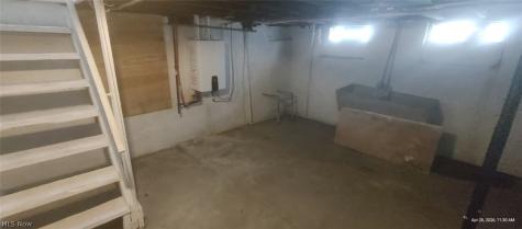 1410 E 45th Street Cleveland OH 44103