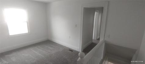 1410 E 45th Street Cleveland OH 44103