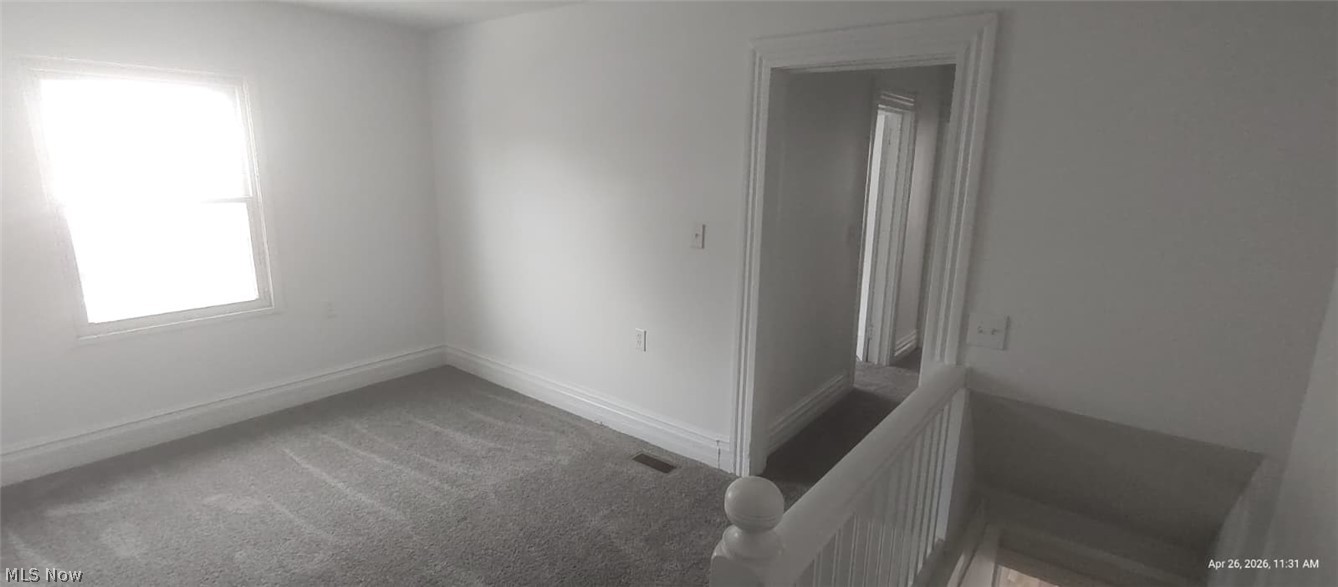 1410 E 45th Street Cleveland OH 44103