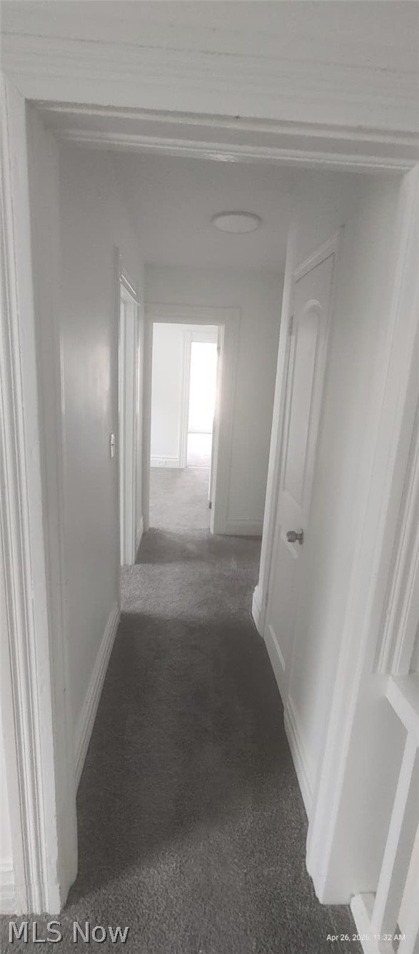 1410 E 45th Street Cleveland OH 44103
