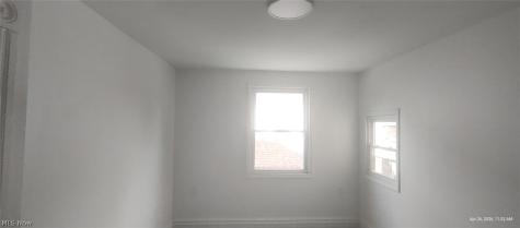 1410 E 45th Street Cleveland OH 44103