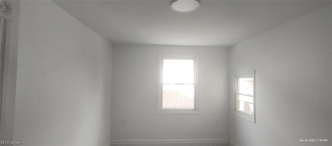 1410 E 45th Street Cleveland OH 44103