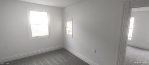 1410 E 45th Street Cleveland OH 44103