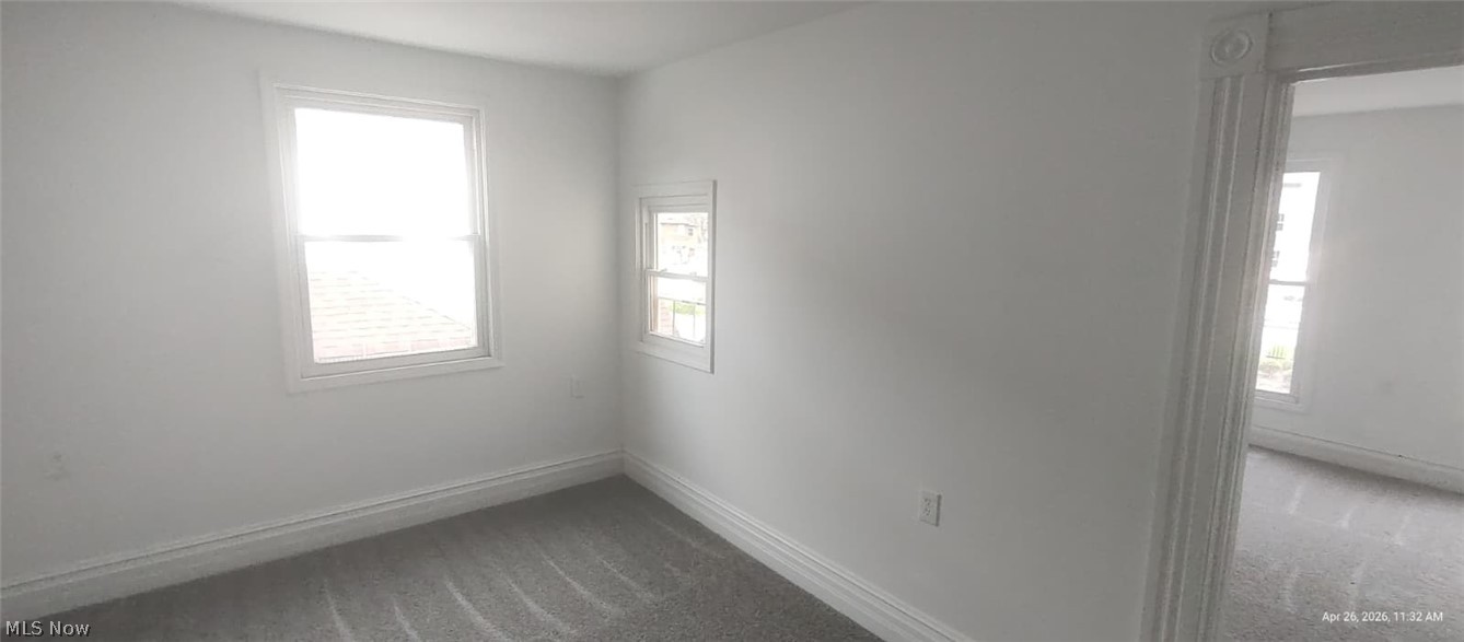 1410 E 45th Street Cleveland OH 44103