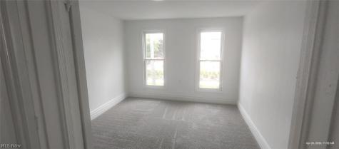 1410 E 45th Street Cleveland OH 44103