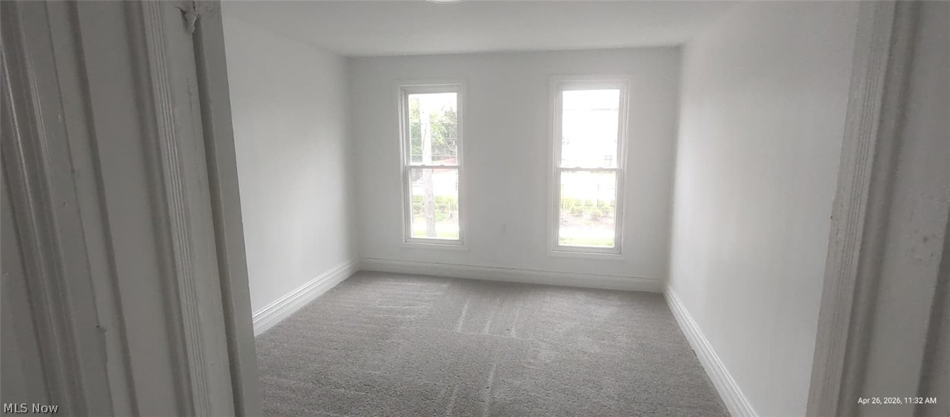 1410 E 45th Street Cleveland OH 44103