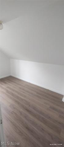 1410 E 45th Street Cleveland OH 44103