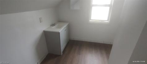 1410 E 45th Street Cleveland OH 44103
