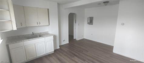 1410 E 45th Street Cleveland OH 44103