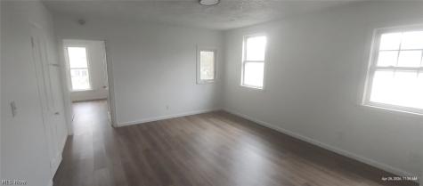 1410 E 45th Street Cleveland OH 44103