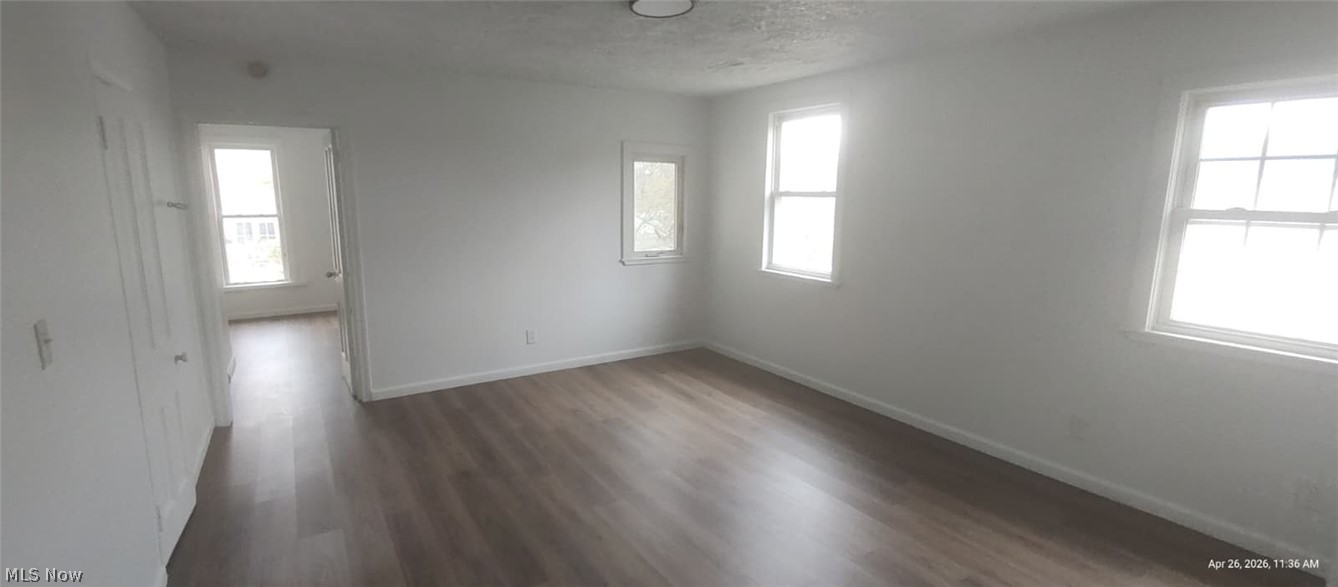 1410 E 45th Street Cleveland OH 44103