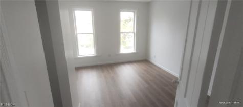 1410 E 45th Street Cleveland OH 44103