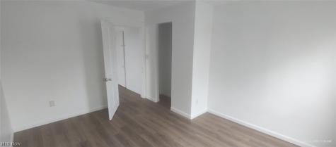 1410 E 45th Street Cleveland OH 44103