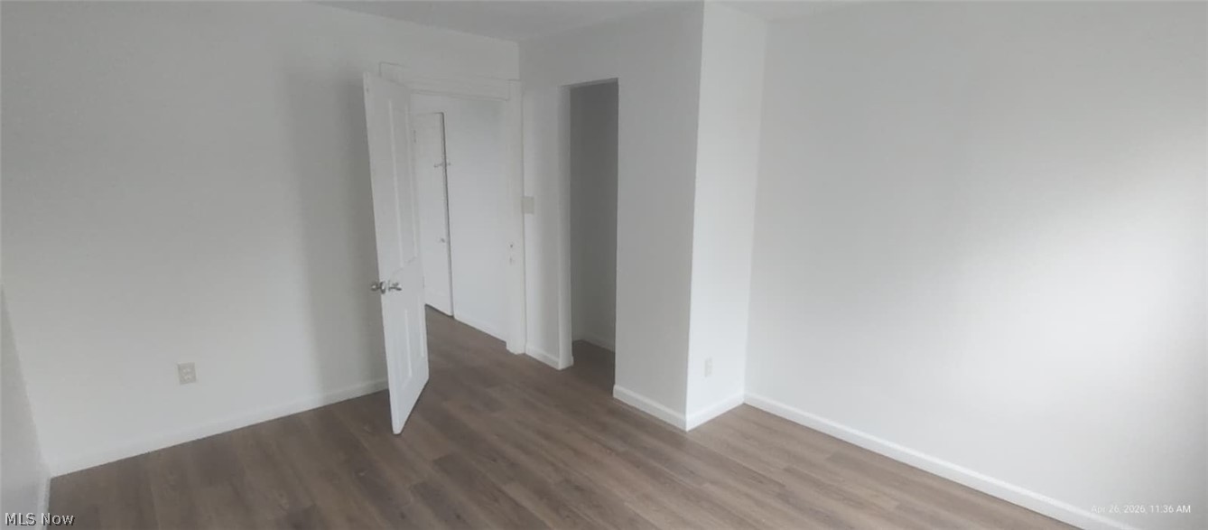 1410 E 45th Street Cleveland OH 44103