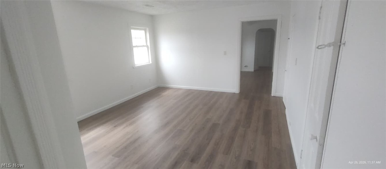1410 E 45th Street Cleveland OH 44103
