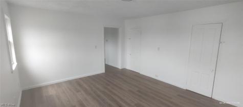 1410 E 45th Street Cleveland OH 44103