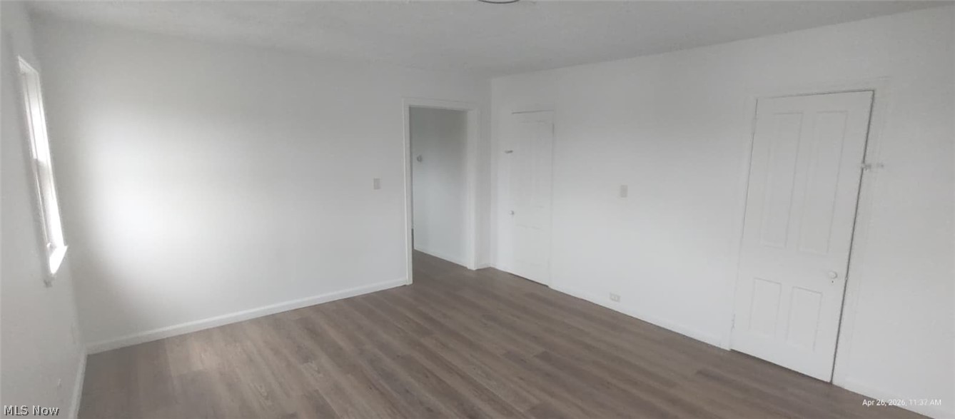 1410 E 45th Street Cleveland OH 44103