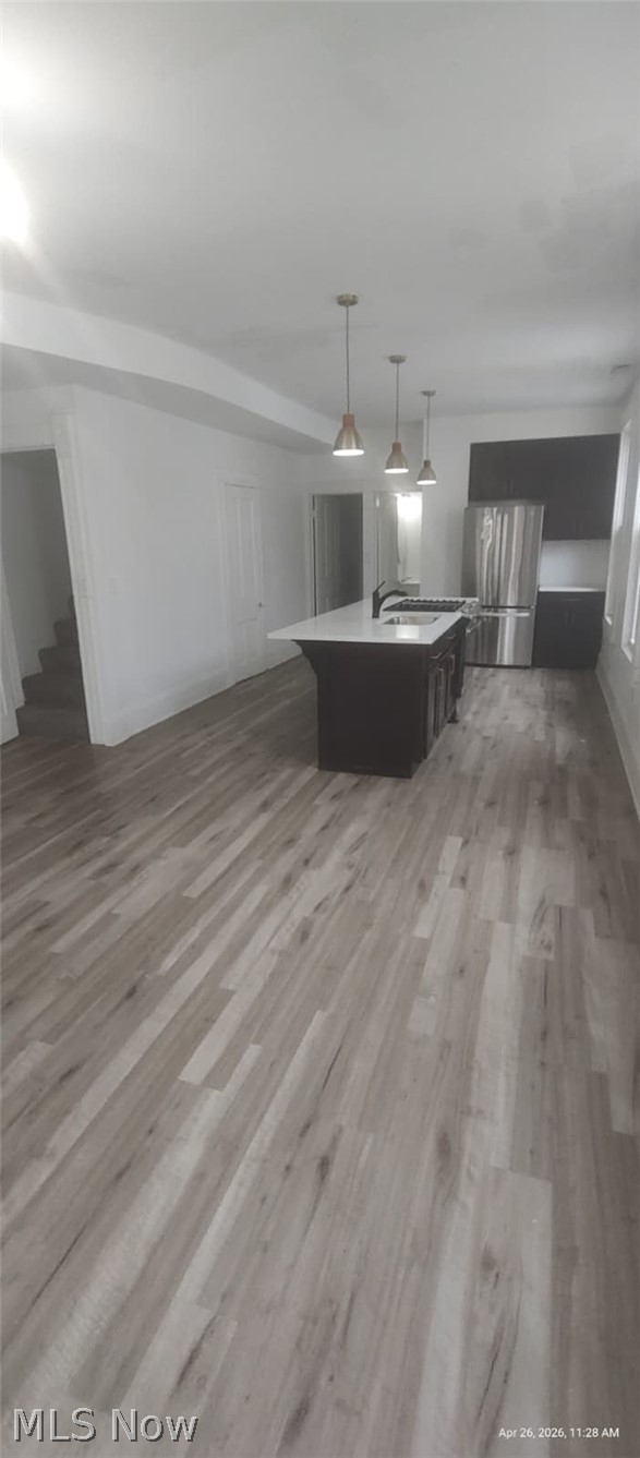 1410 E 45th Street Cleveland OH 44103
